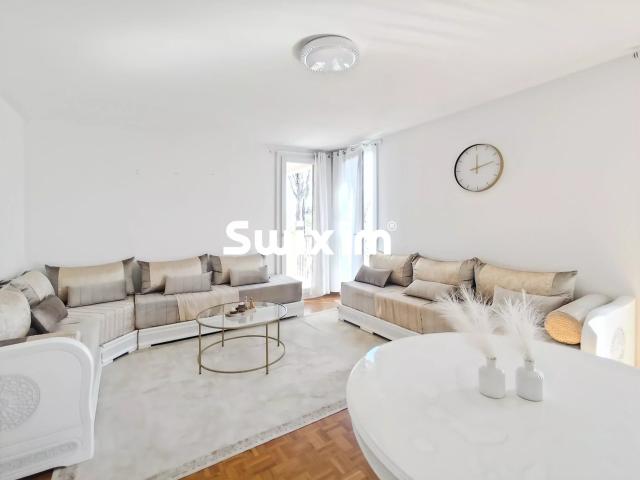 Appartement vente à Nyons, Pierrelatte