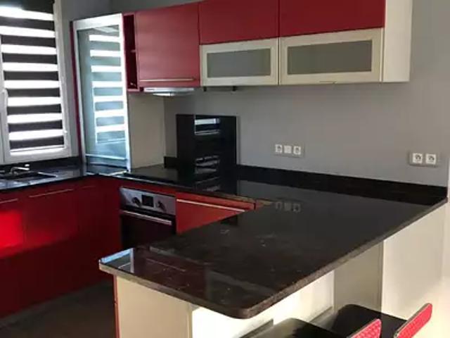 Appartement location à Argenteuil, Pierrelaye