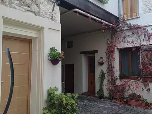 Maison location à Les Oziers, Pierrelaye
