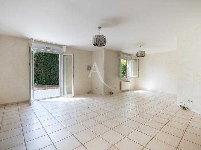 Maison vente à Argenteuil, Pierrelaye