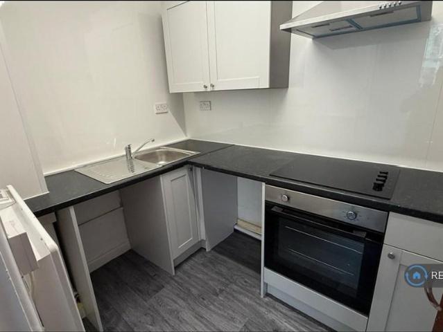 Apartment for rent in Darlington