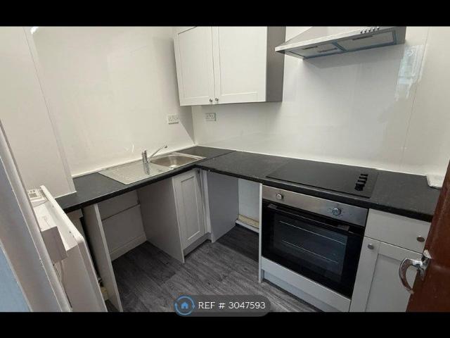 Apartment for rent in Pierremont, Darlington