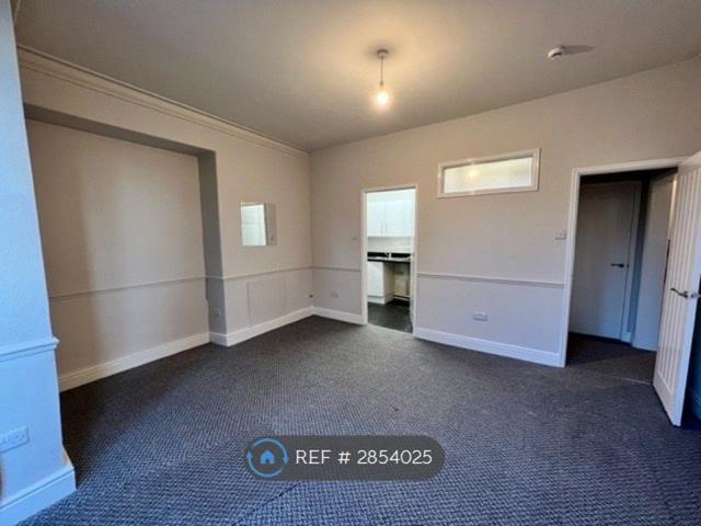 Apartment for rent in Darlington