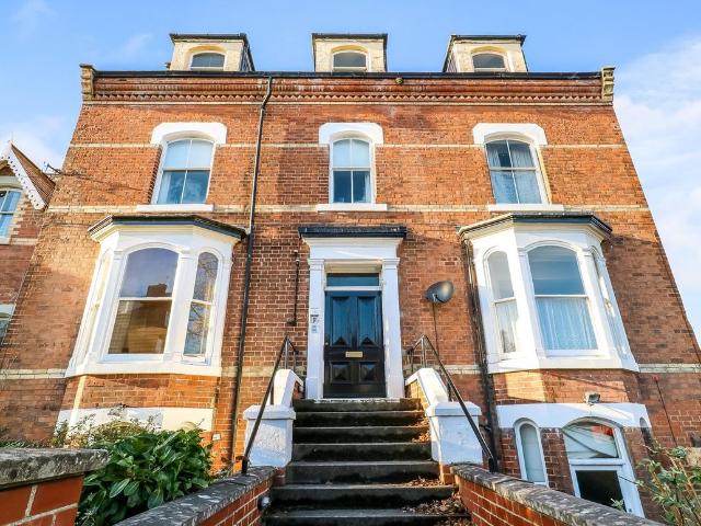 Apartment for rent in Darlington