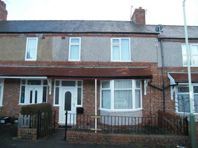 House for rent in Darlington