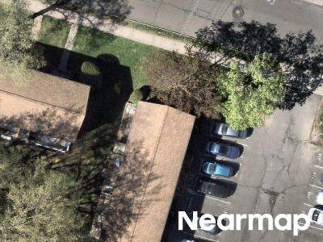 Condo for sale in New Britain, Connecticut