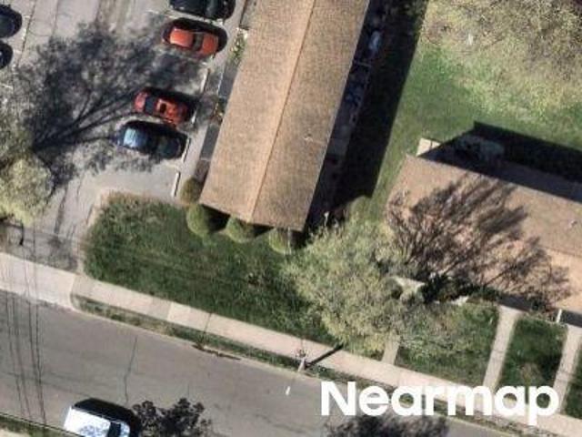 Condo for sale in New Britain, Connecticut