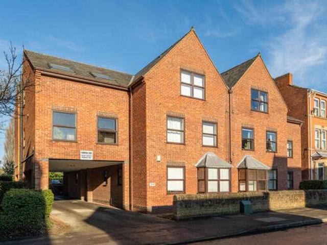 House for sale in Lady Bay, Haddon