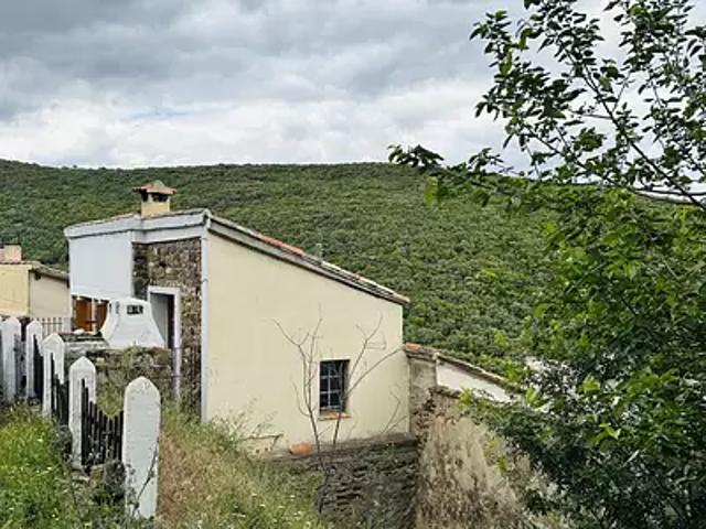 Maison vente à Béziers, Pierrerue
