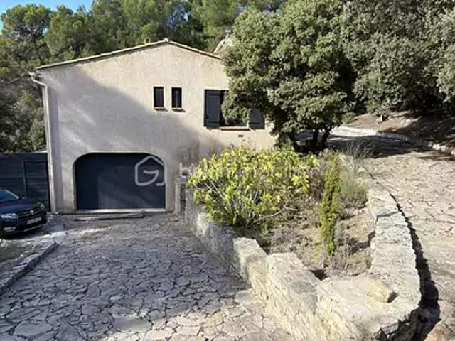 Maison vente à Forcalquier, Pierrevert