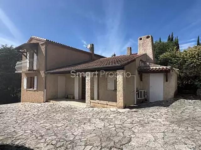 Maison vente à Forcalquier, Pierrevert