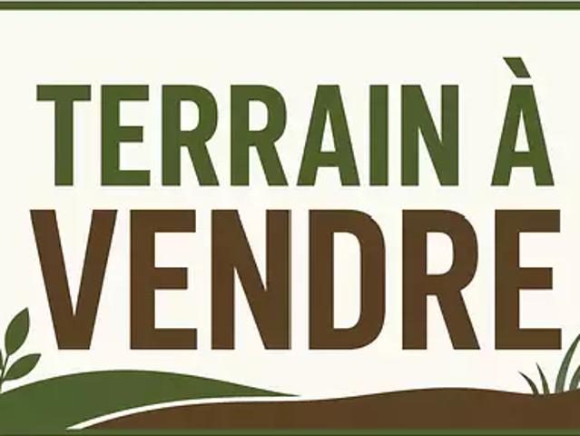 Terrain vente à Pierrevert, Alpes-de-Haute-Provence