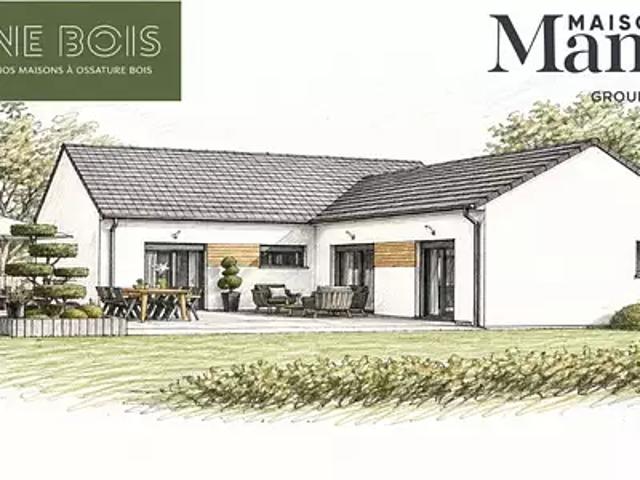 Maison vente à Forcalquier, Pierrevert
