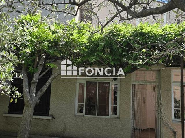 Maison vente à Forcalquier, Pierrevert