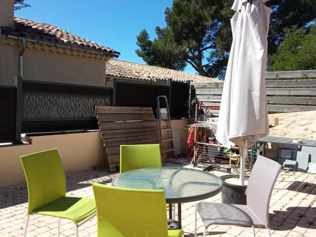 Maison vente à Forcalquier, Pierrevert