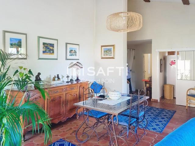 Maison vente à Pierrevert, Alpes-de-Haute-Provence