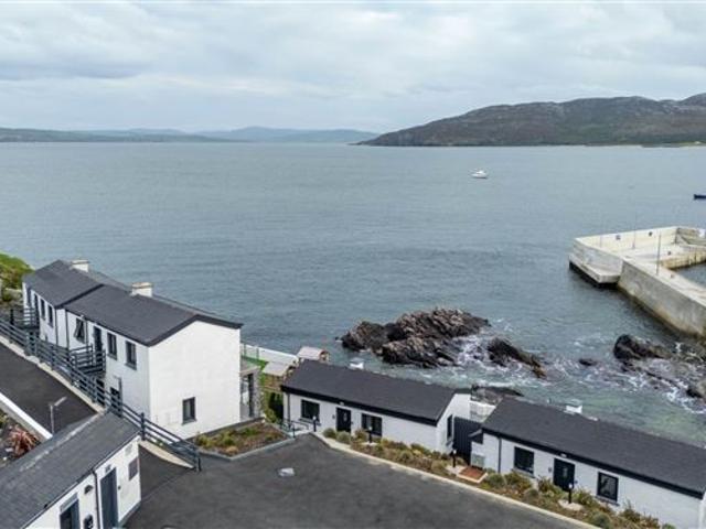 Apartment for sale in Doagh, Ulster