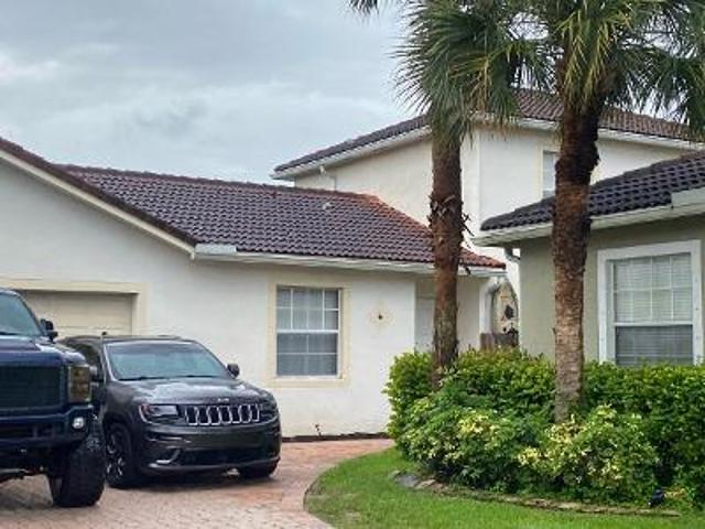 House for sale in Wellington