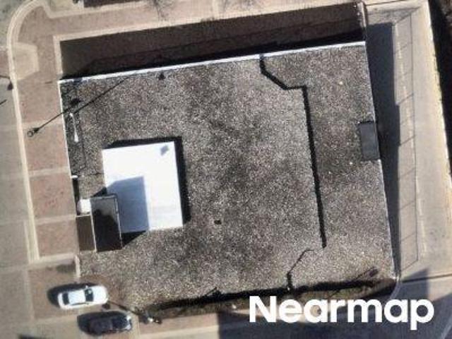 Condo for sale in Inner Harbor, Baltimore
