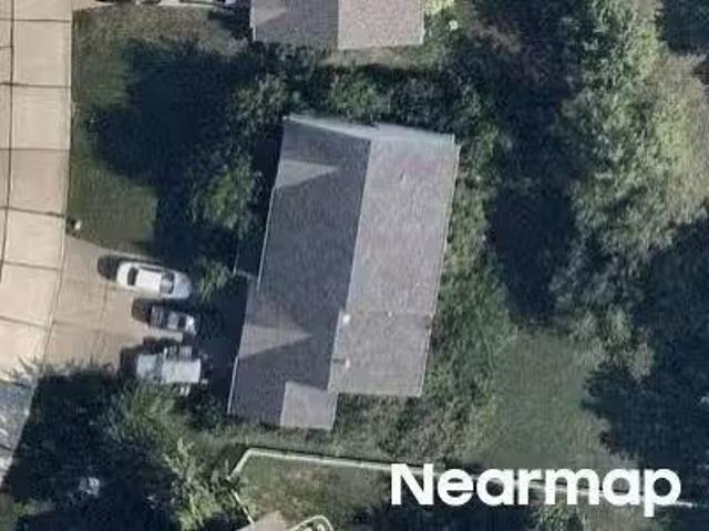 House for sale in O Fallon