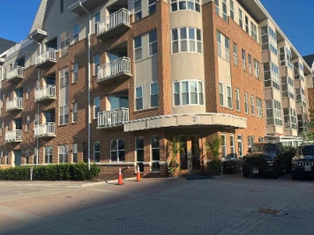 Condo for sale in Gibsonton, Maryland