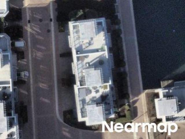 Condo for sale in Gibsonton, Maryland
