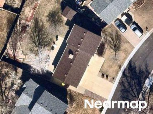 House for sale in Westminster, Colorado