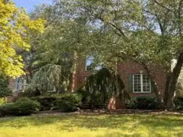 House for sale in Hackensack