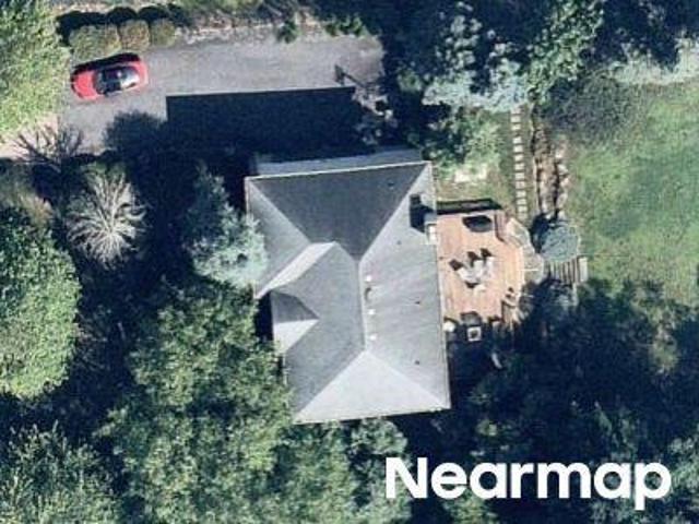House for sale in Mahwah, New Jersey