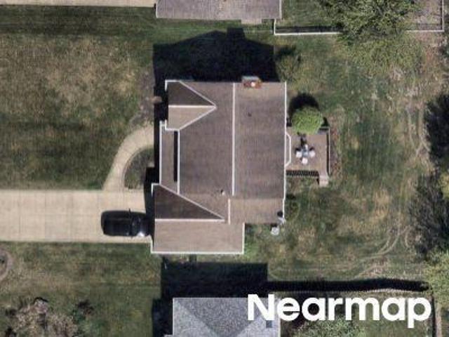 House for sale in Ohio
