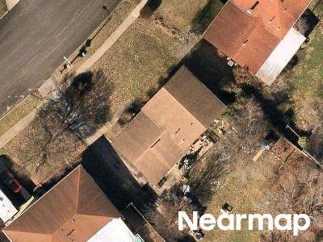 House for sale in Lexington, Kentucky