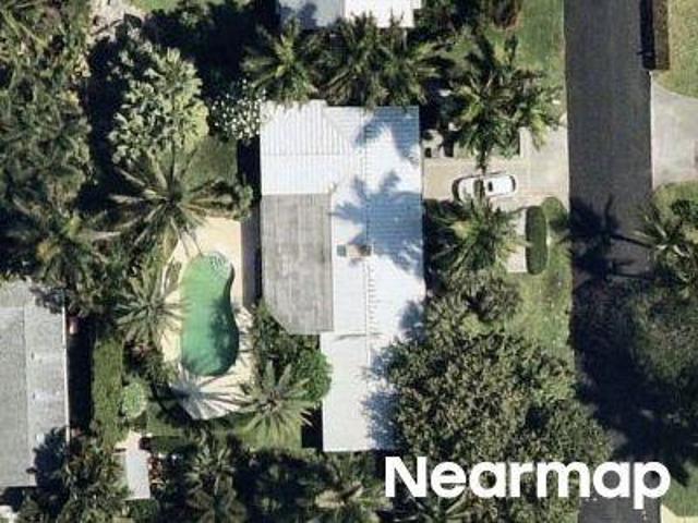 Property for sale in Delray Beach, Florida