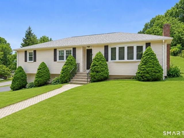 House for sale in West Haven, Connecticut