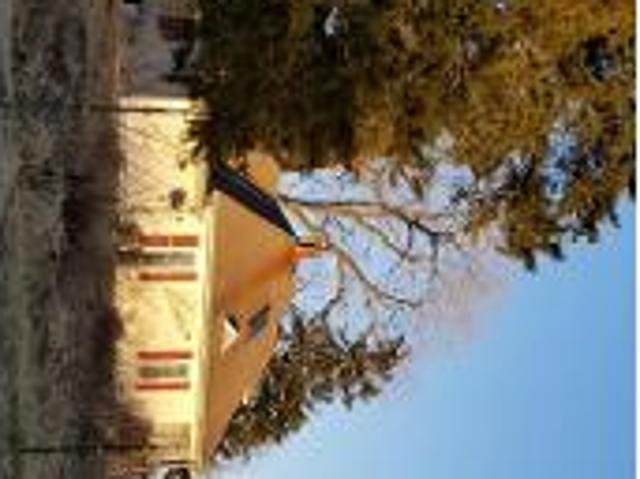 House for sale in Bates City, Missouri