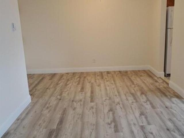 Condo for sale in Passaic, New Jersey