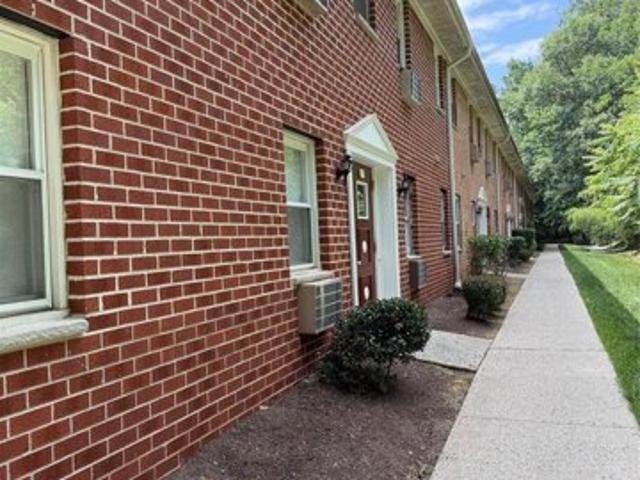 Condo for sale in Passaic, New Jersey