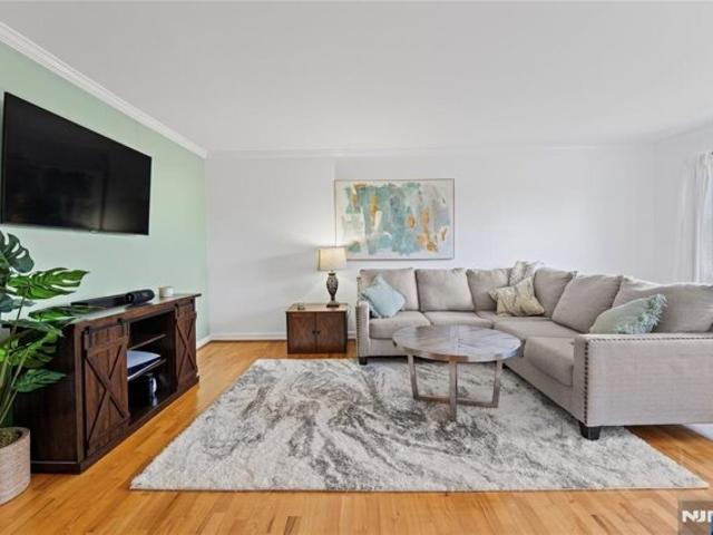 Condo for sale in Passaic, New Jersey