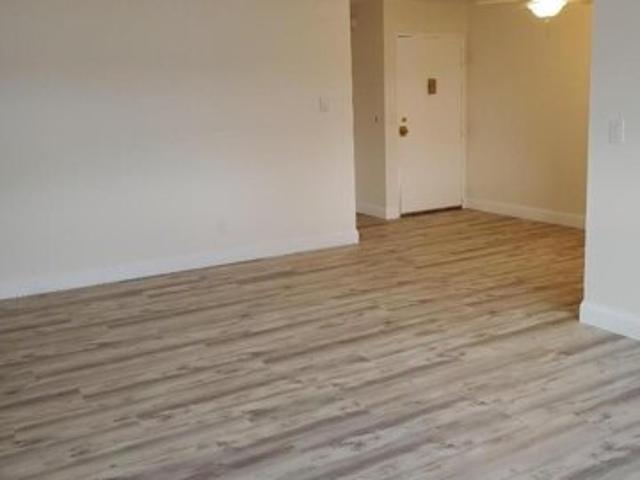 Condo for sale in Passaic, New Jersey