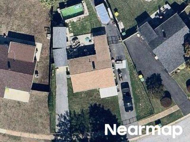 House for sale in Delaware