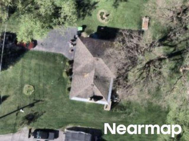 House for sale in Kirkville, New York