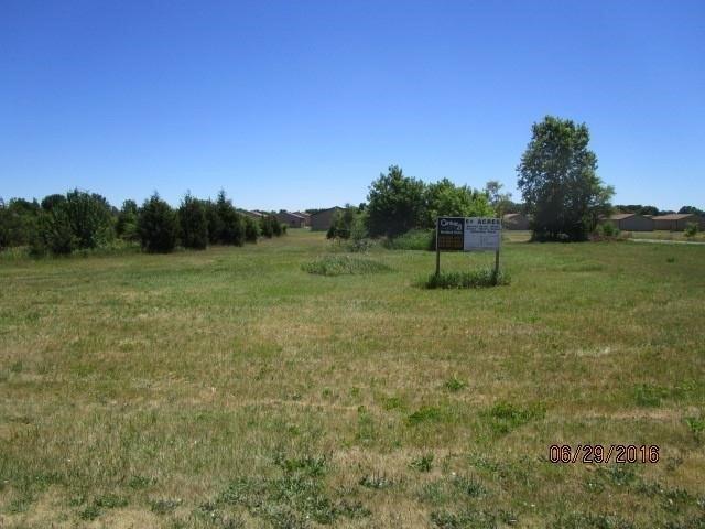 Land for sale in Flushing, Genesee County