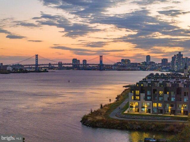 Condo for sale in Philadelphia Condo for sale in Philadelphia