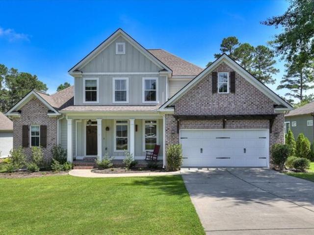 House for sale in Evans