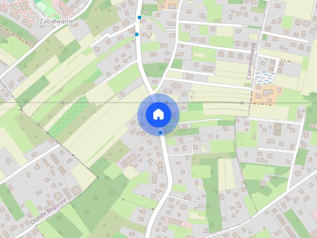 Mieszkanie do wynajęcia w Wieliczka