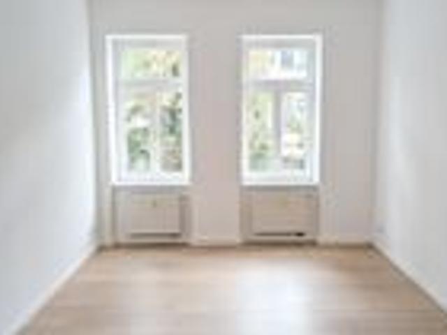 Apartment mieten in Dresden, Pieschen