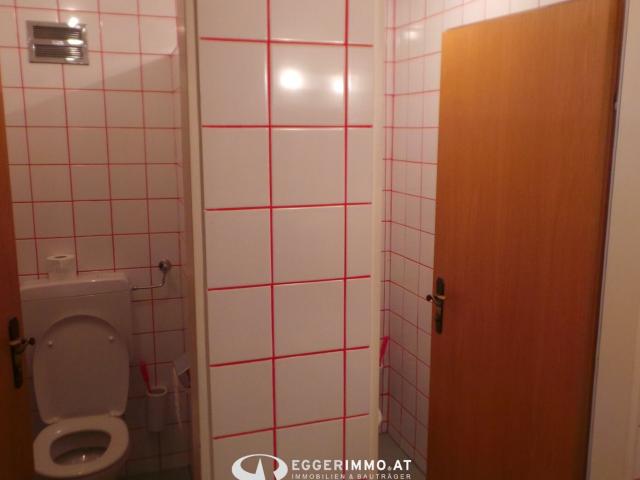 Büro mieten in Piesendorf, Salzburg