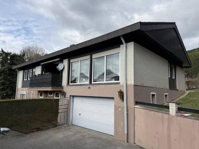 Haus kaufen in Markt Piesting, Niederösterreich