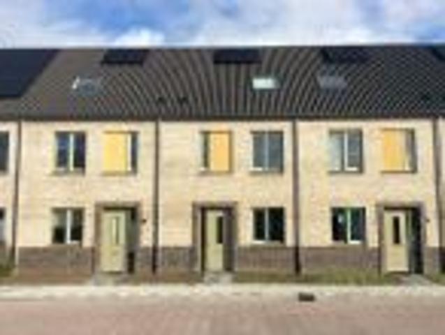 Woning te huur in Haarlem, Noord Holland