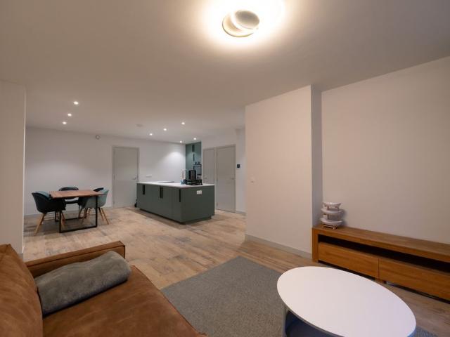 Appartement te huur in Zuid, Amsterdam