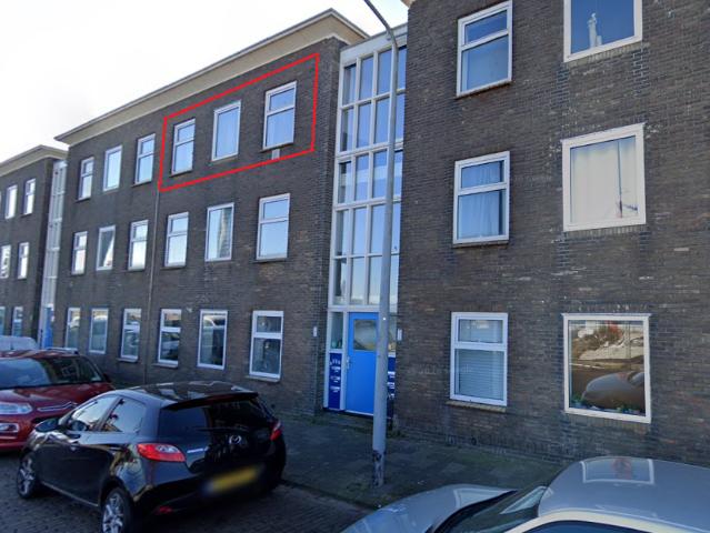 Woning te huur in Vlissingen, Zeeland